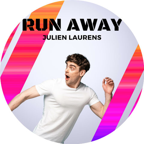 Julien Laurens