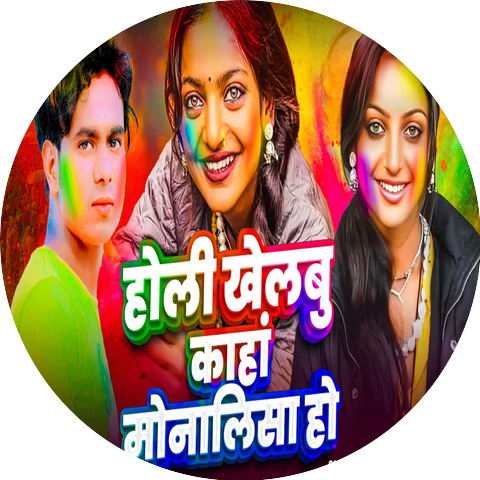 Karan Dhadkan