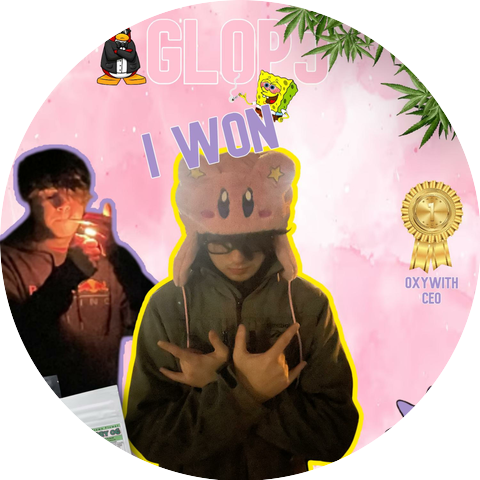 GloPJ