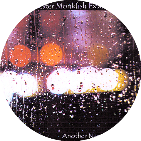The Chester Monkfish Experience