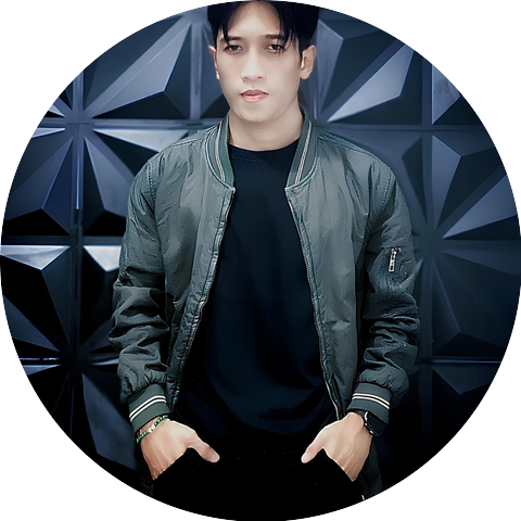 Rizky Dira