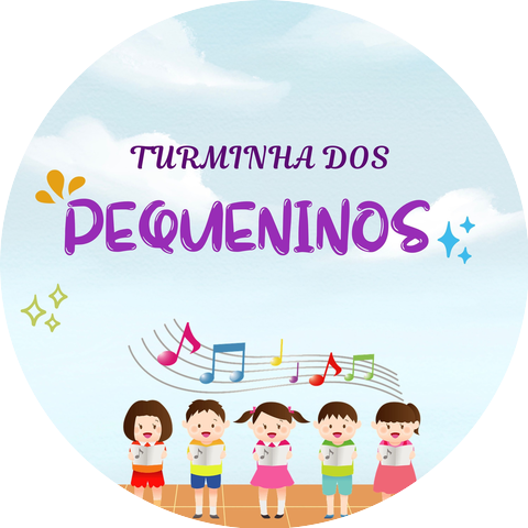 Glorify Worship Music Kids