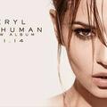 Cheryl