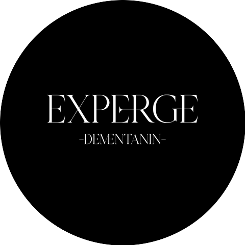 Experge