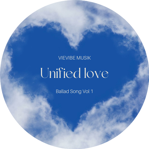 VIEVIBE MUSIK