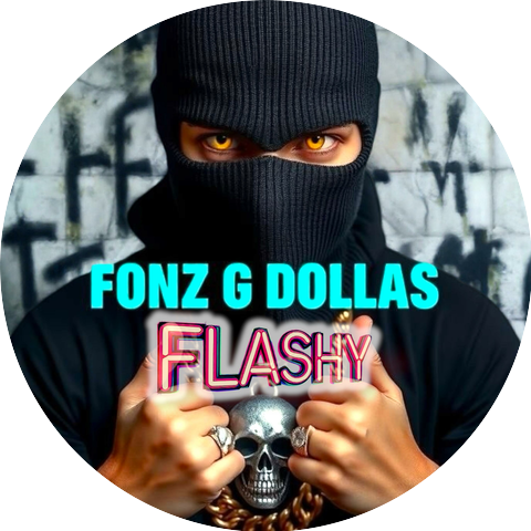 Fonz G Dollas