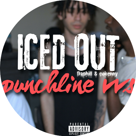 Punchline VVS