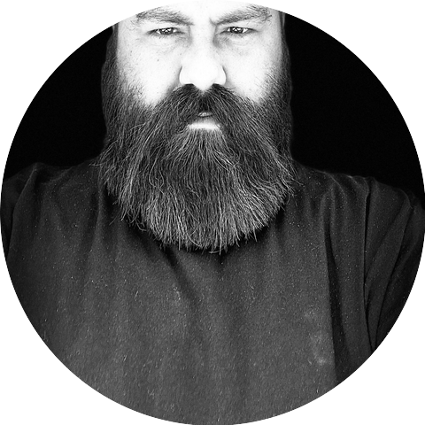 Cade Frost