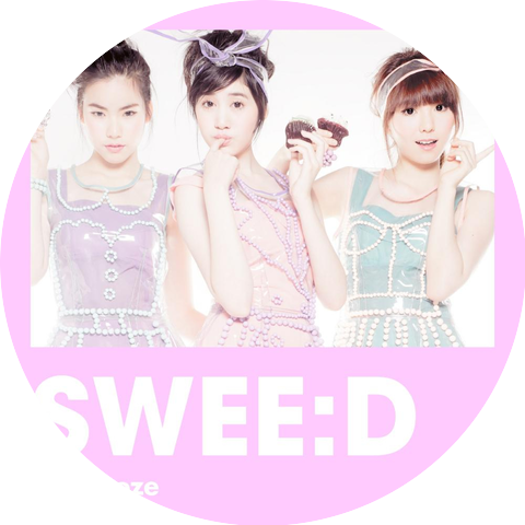 SWEE:D