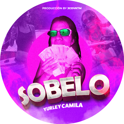 Yurley Camila