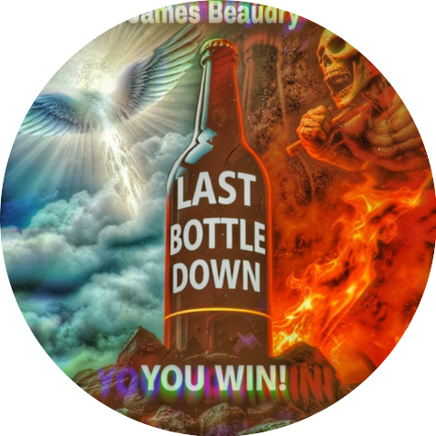 James Beaudry