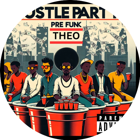 THEO Ma1