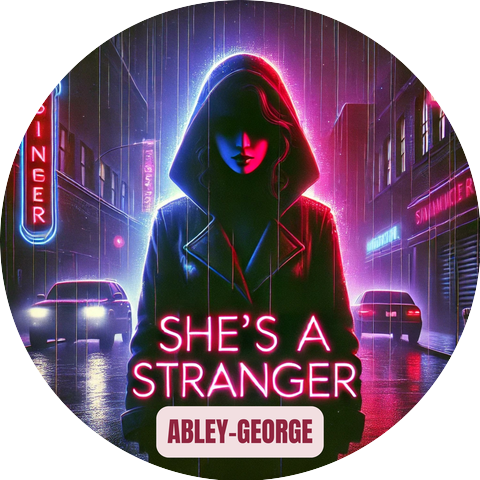 The Lone Wolf Media Music Productions