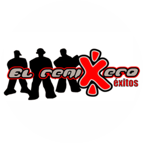 El Remixero