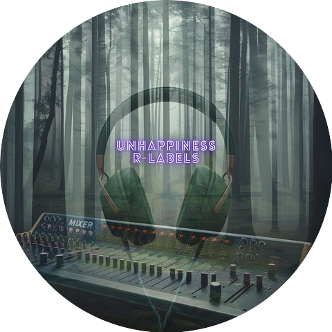 R-Labels