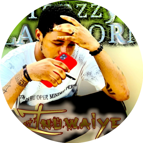 Topxzy