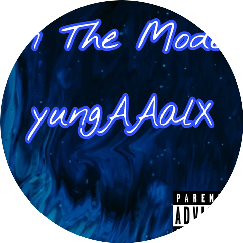yungAAalX