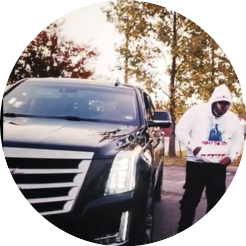 Charlie Blanco x Tone