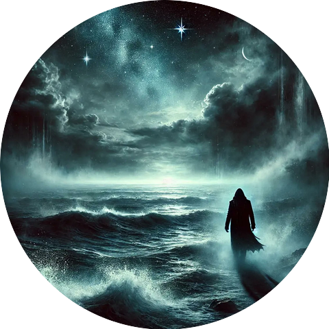 Bulent Sabri Karaman