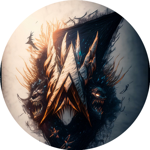 AVANOC