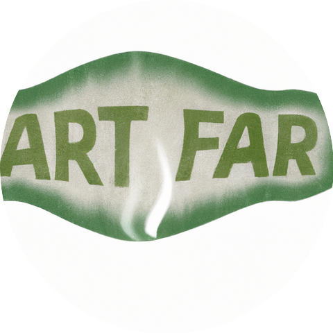 Poop Fart Stink Stank!