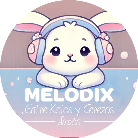 Melodix Music