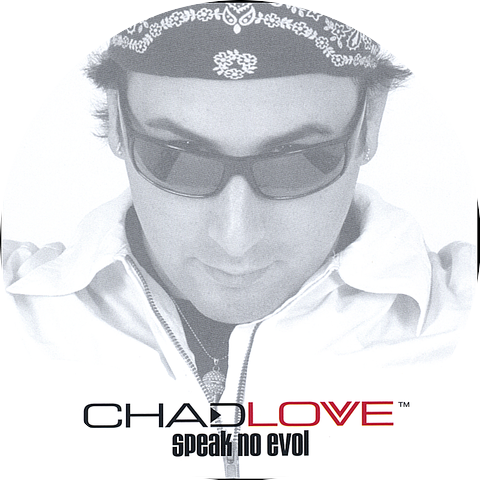 Chad Love