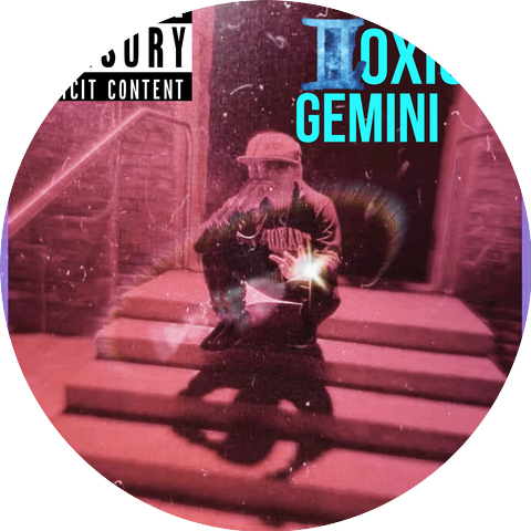 YungGhxst