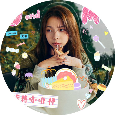 Yohee