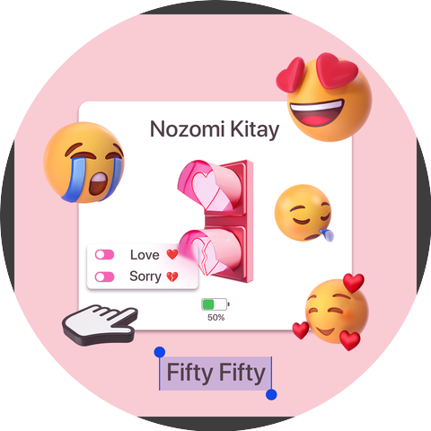 Nozomi Kitay