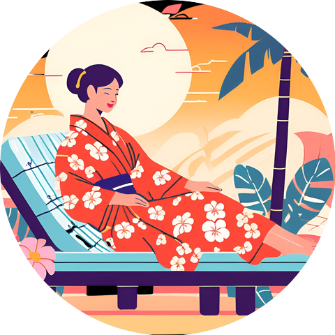 marina-dai