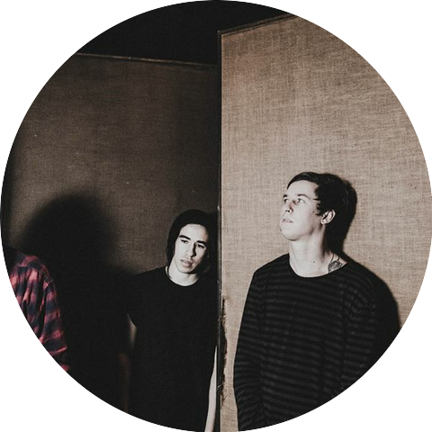 Capsize
