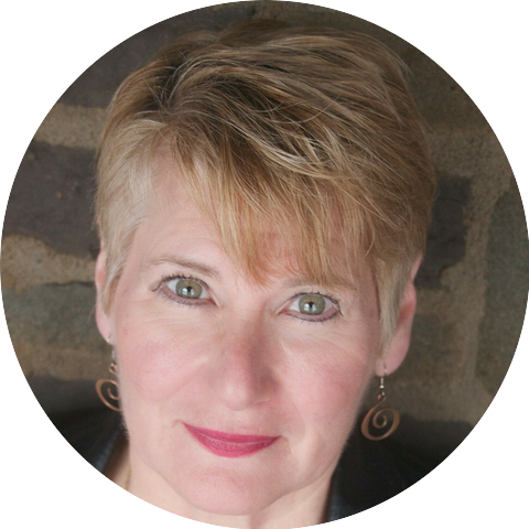Cathy Hutch