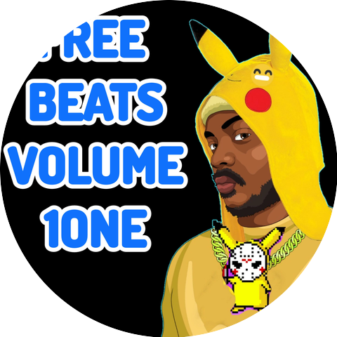 PokeG Free Beats