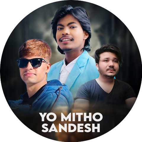 Sristi Music