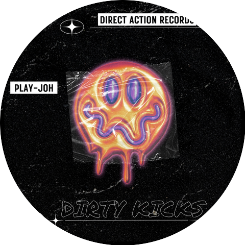 Play-Joh