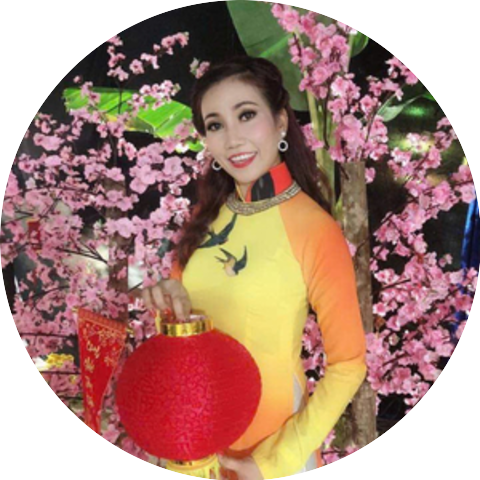 Phan Ngọc Ngân