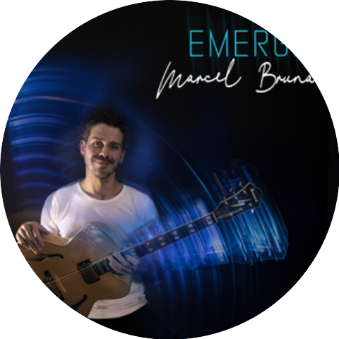 Marcel Bruna