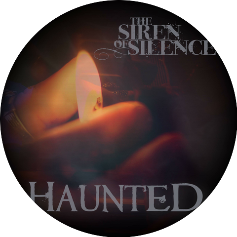 The Siren Of Silence