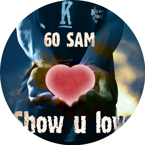 60 SAM