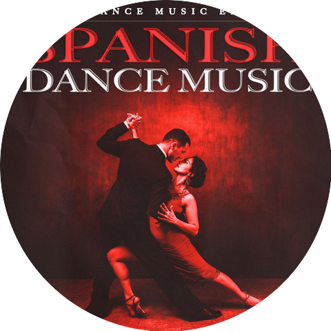 Latin Dance Music Ensemble