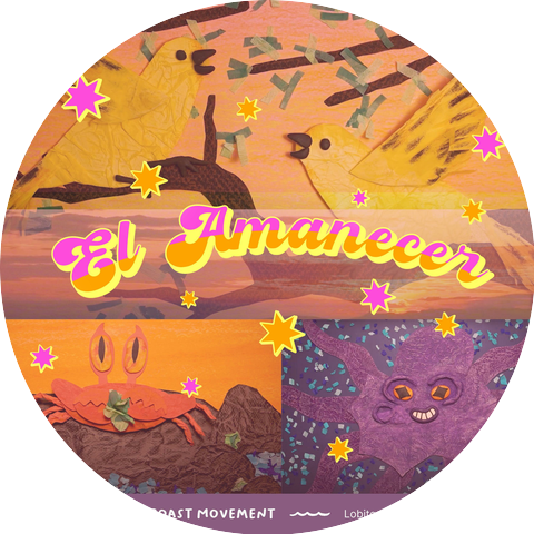 Coast 2 Coast Movement