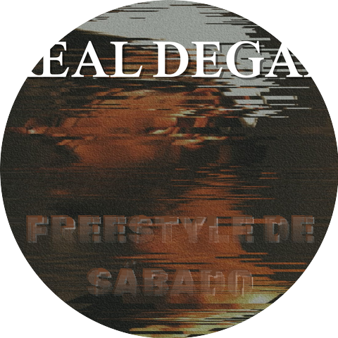 Real Degab