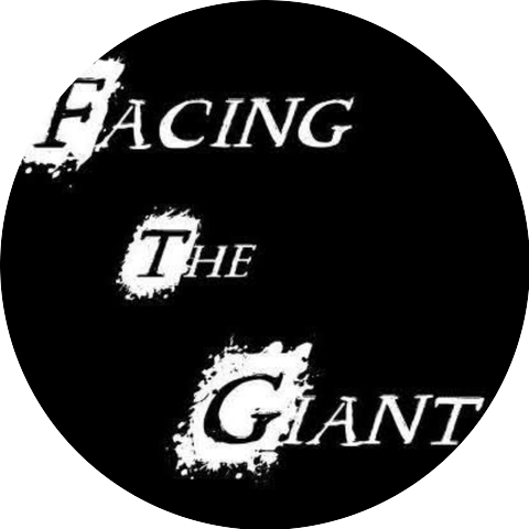 F.T.G. Facing the Giants