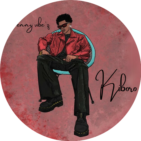 Denny Vibe’z