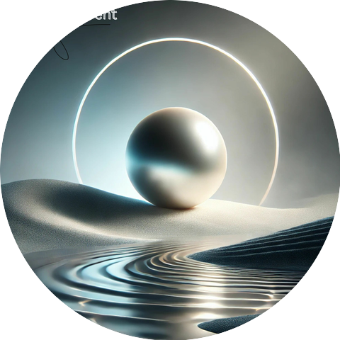 Calypso Current