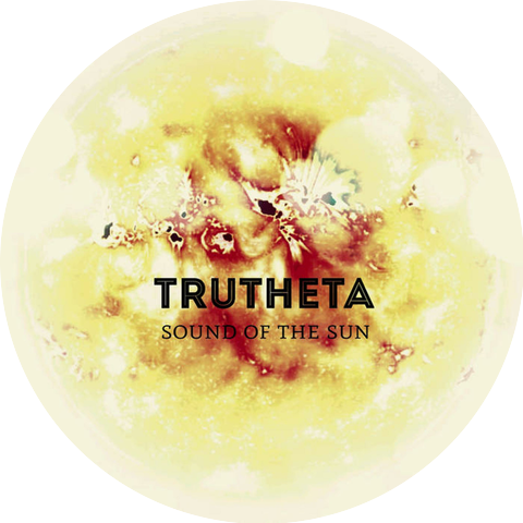 Martin Jackson Sounds