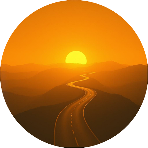 Rock Riff Junction Music