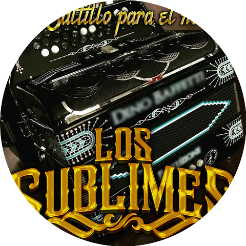 Los Sublimes