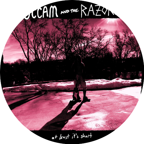 Occam And The Razors